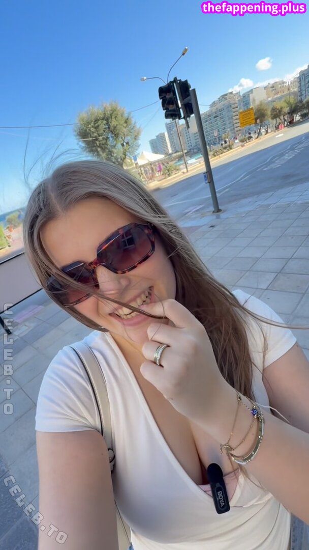 26jarla / jarla.26 Nacktes OnlyFans Foto #42