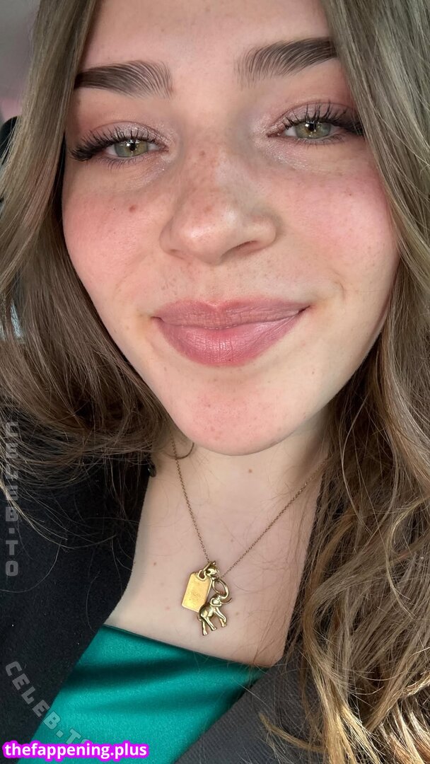26jarla / jarla.26 Nude OnlyFans Photo #43