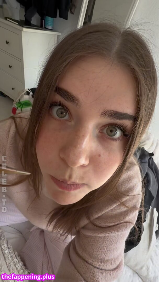 26jarla / jarla.26 Çıplak OnlyFans Fotoğrafı #46