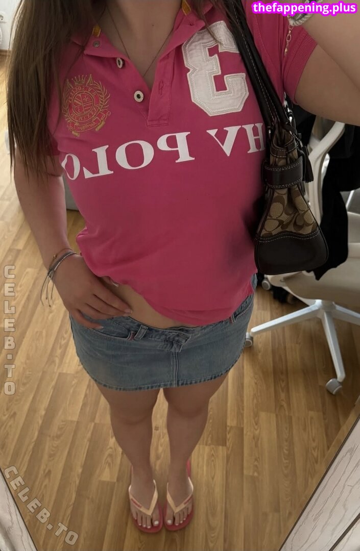 26jarla / jarla.26 누드 OnlyFans 사진 #52