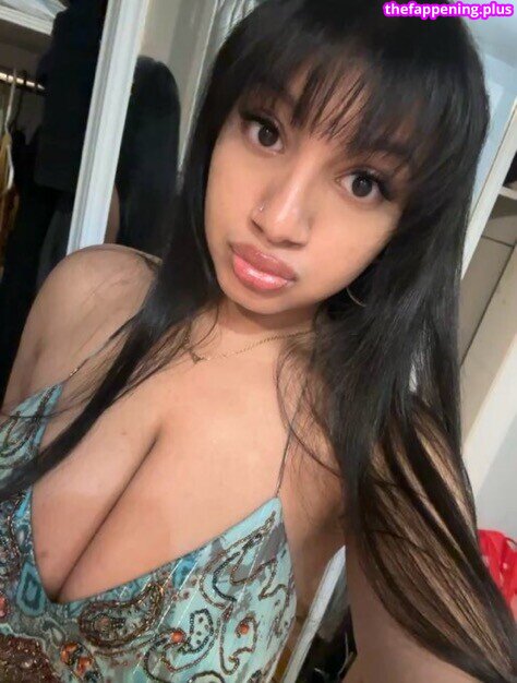 333vanna / luv333vana Meztelen OnlyFans Fotó #20