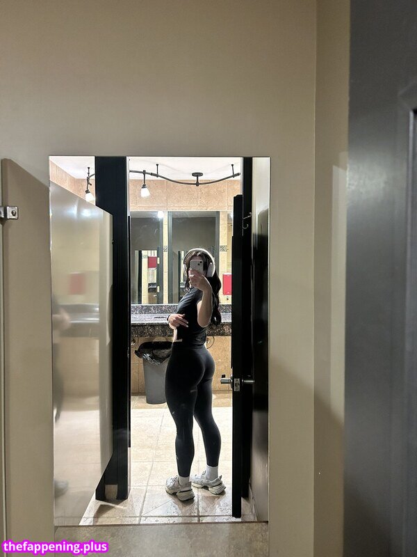 33emm / emm / exclusive.emm Foto OnlyFans Nua #4