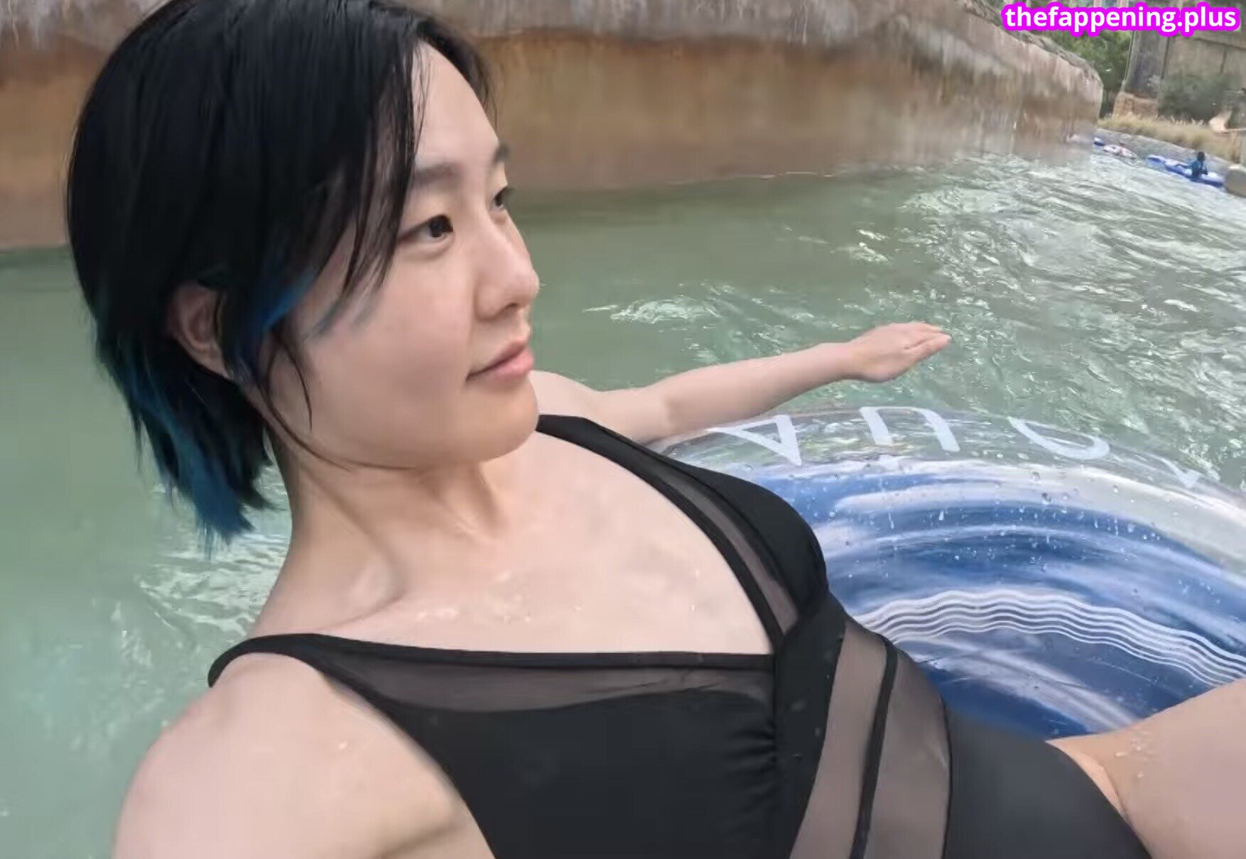 39Daph / Daph / dxphvee / https: 누드 OnlyFans 사진 #364