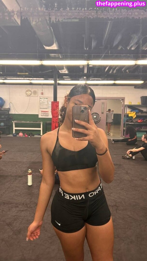 401.jenni नग्न OnlyFans फोटो #3