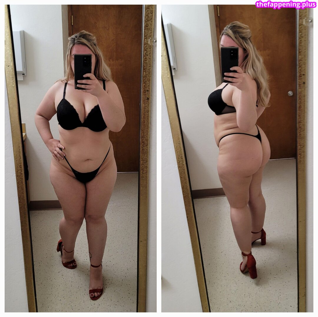 420mistress Nude OnlyFans Photo #2