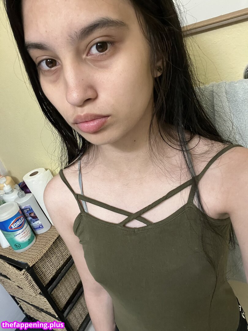 48arreislaer / SierraSuicidal / https: Meztelen OnlyFans Fotó #6