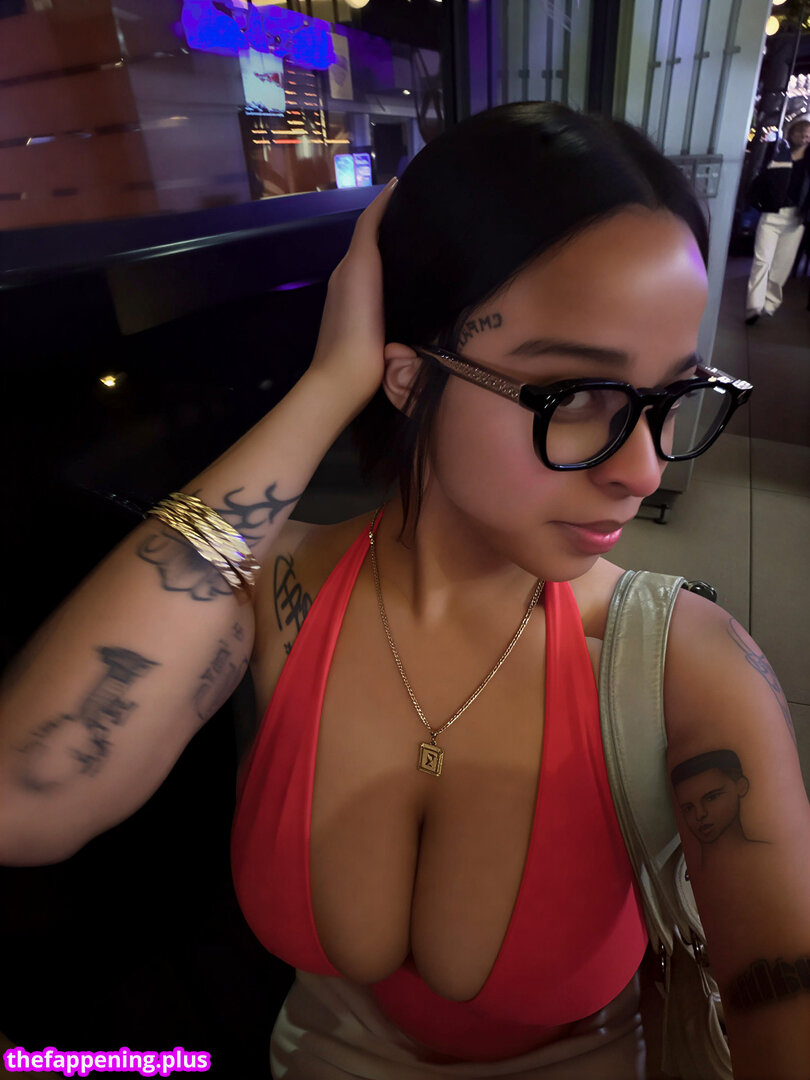 500Raxx / https: Фото обнажённых OnlyFans #26