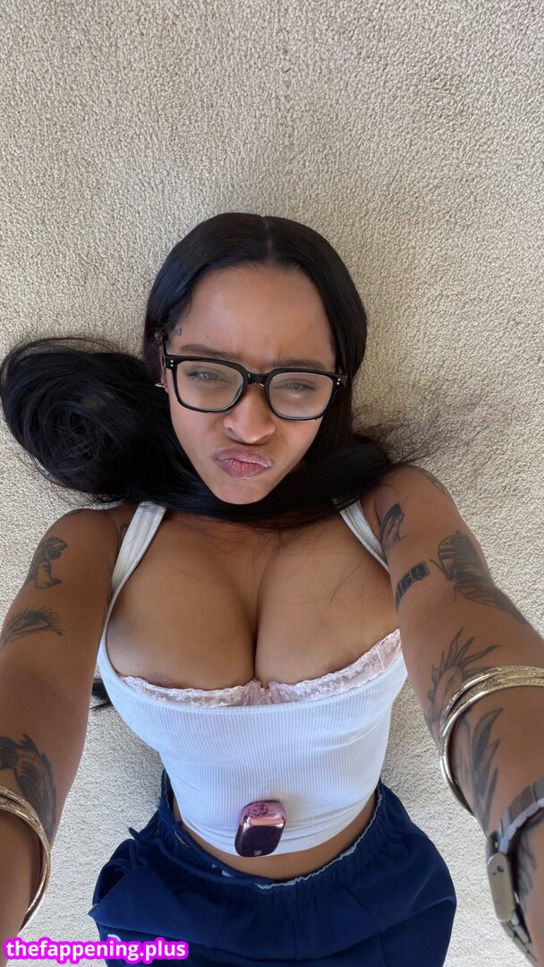 500Raxx / https: Фото обнажённых OnlyFans #30