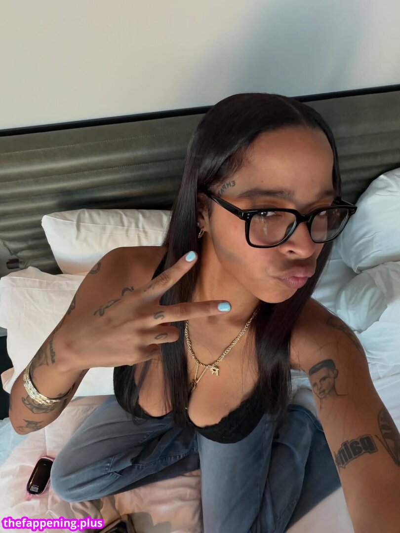 500Raxx / https: Çıplak OnlyFans Fotoğrafı #32