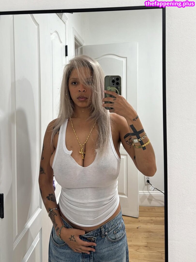 500Raxx / https: Çıplak OnlyFans Fotoğrafı #37