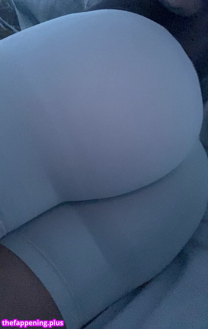 666Daph / https: Naken OnlyFans Foto #11
