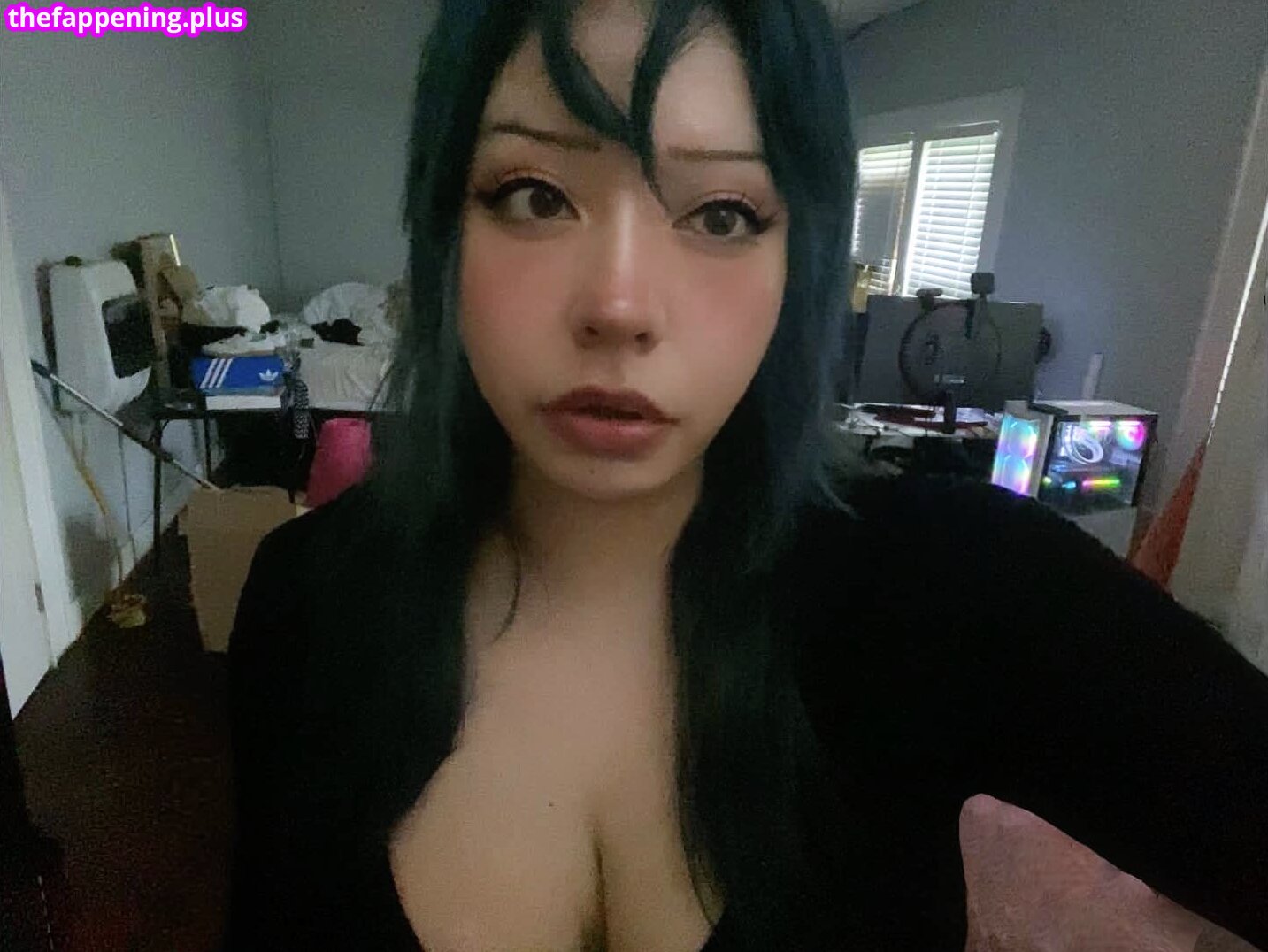 666Daph / https: Фото оголеного OnlyFans #18
