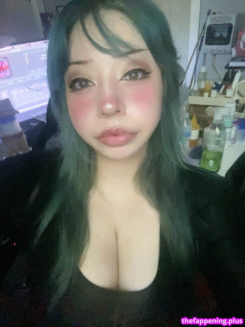 666Daph / https: Çıplak OnlyFans Fotoğrafı #19