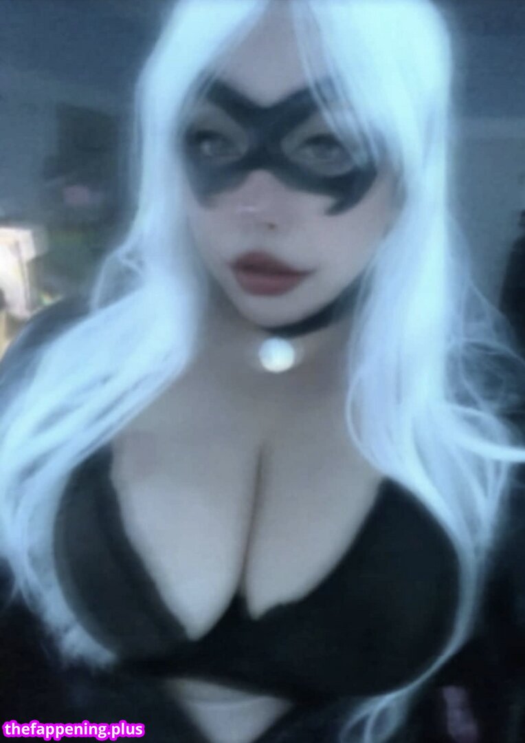 666Daph / https: Photo OnlyFans Nu #27
