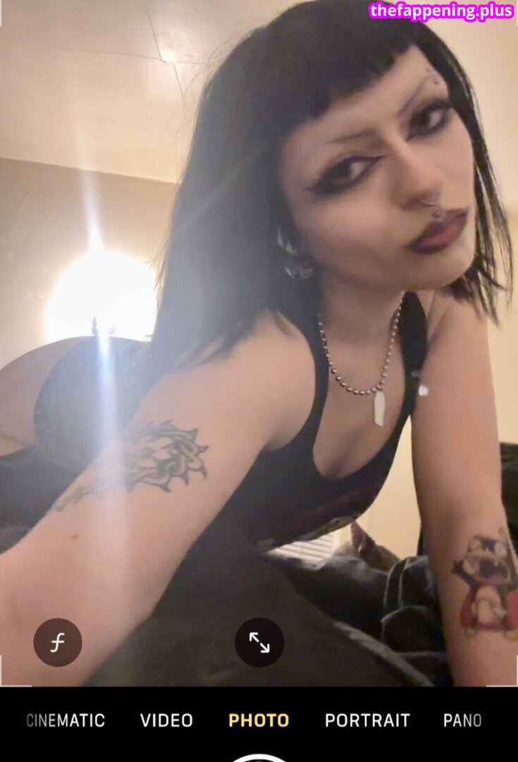 69lostants / https: 裸照OnlyFans照片 #8