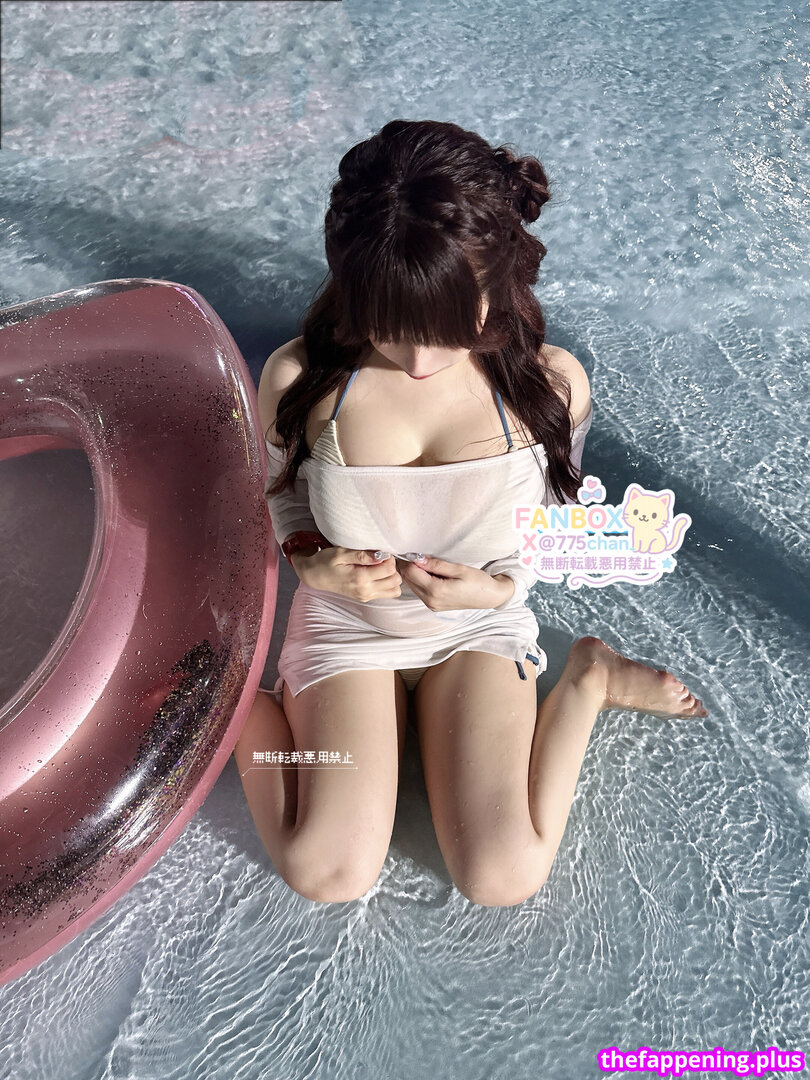 775chan_ / 775nyan Naakte OnlyFans Foto #17