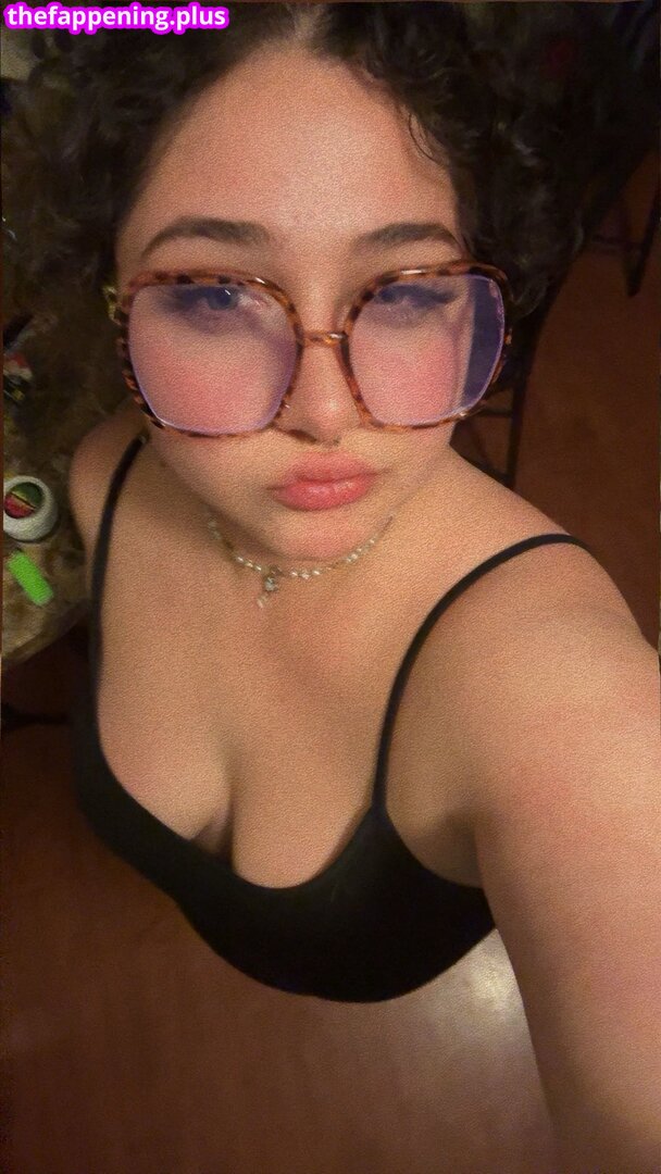 777mellowmoon / https: / mellowmoon777 Meztelen OnlyFans Fotó #4