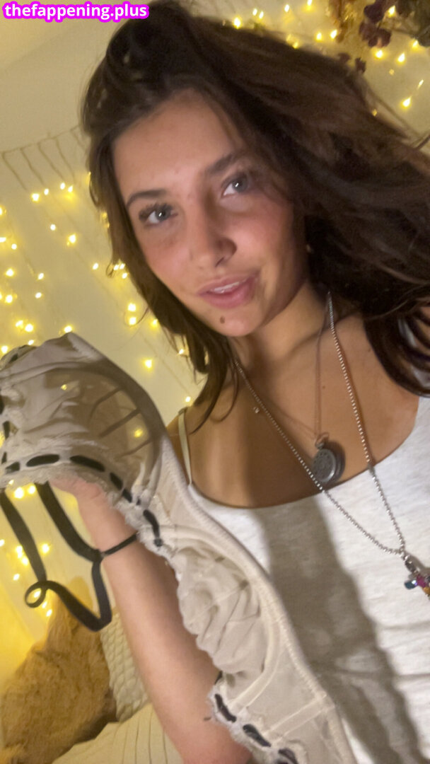 77ruby77 / rubyhardinnn Nagie OnlyFans Zdjęcie #6