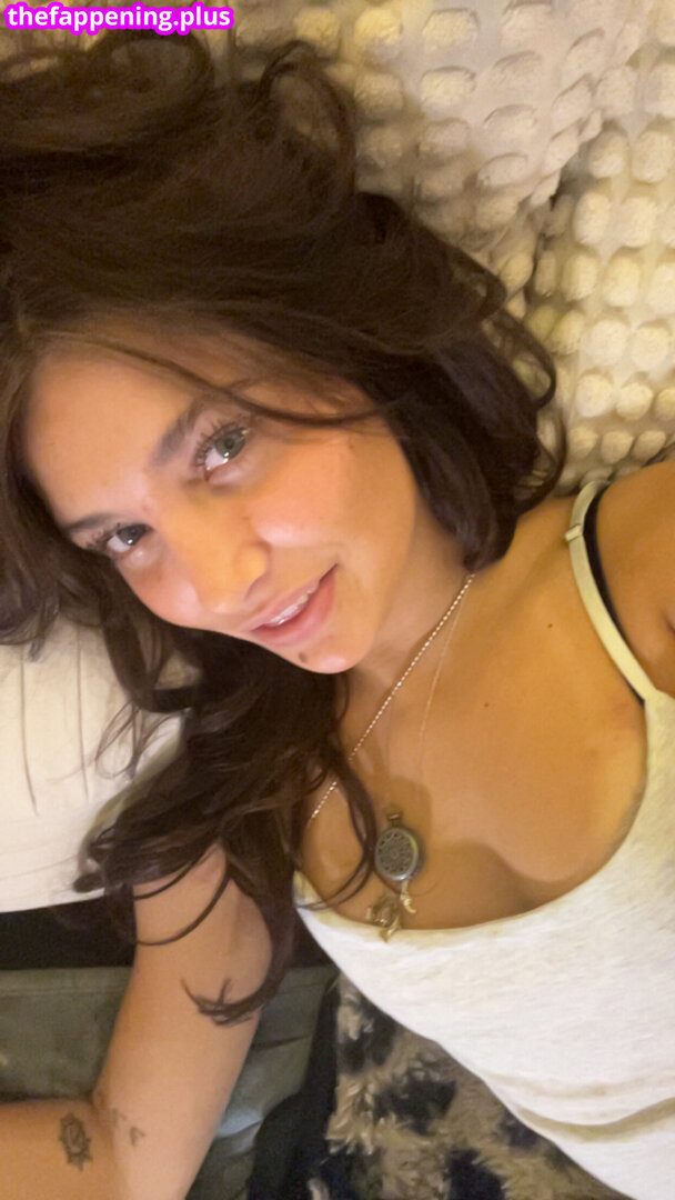 77ruby77 / rubyhardinnn Foto OnlyFans Desnuda #14