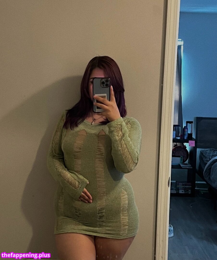 92914jas / https: Фото обнажённых OnlyFans #8