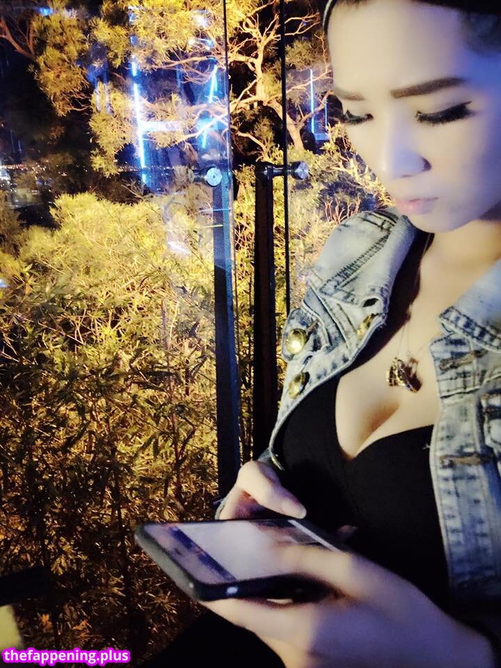 94iris329 Çıplak OnlyFans Fotoğrafı #16