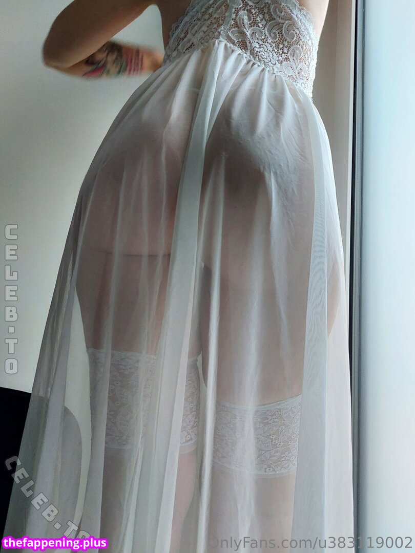 96ti.na / u383119002 Foto OnlyFans Nuda #31