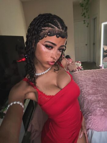 1lyjune
