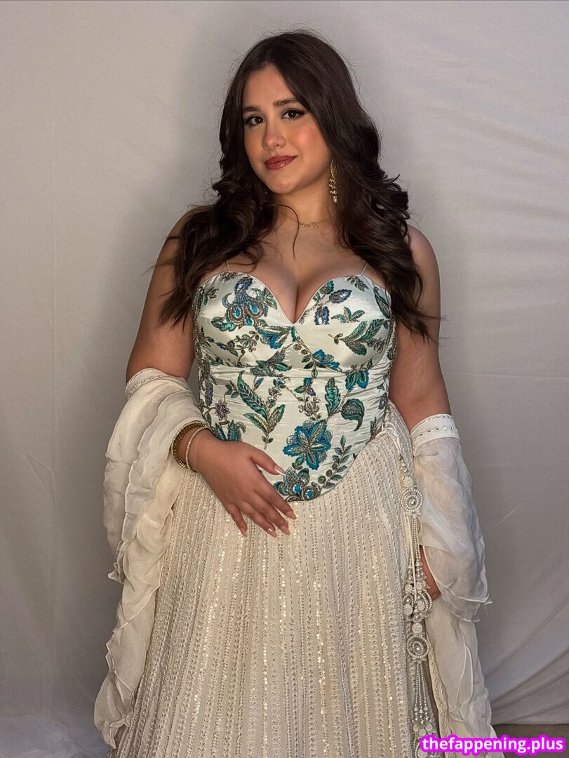 Aadhira Krishna / aadhirakrishna Photo OnlyFans Nu #21