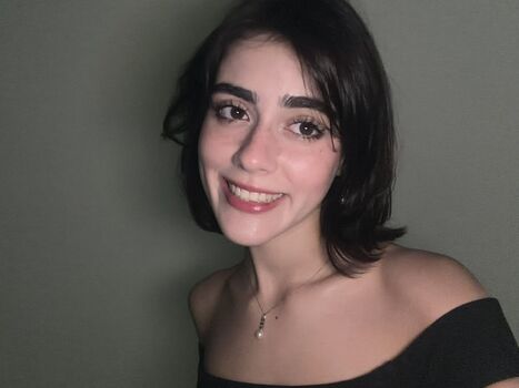 aangelarrochista