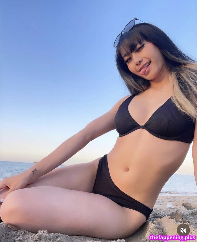 aanggie / https: / issaanggiee Meztelen OnlyFans Fotó #7