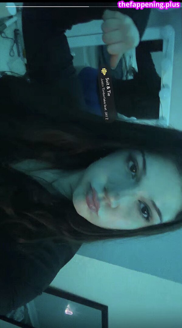 aangieebabe / aangieebabee Φωτογραφία Γυμνών OnlyFans #4