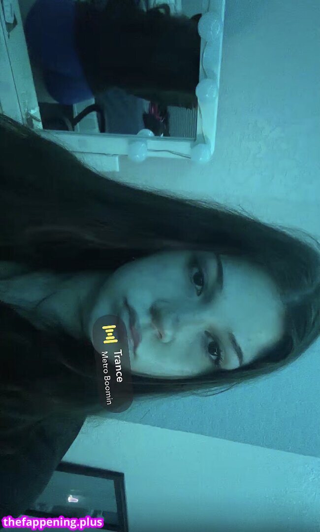 aangieebabe / aangieebabee Фото оголеного OnlyFans #8