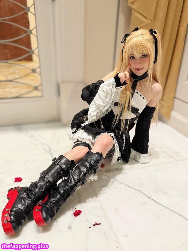 Aara Lee / aara.lee / smalltitgirl Photo OnlyFans Nu #10