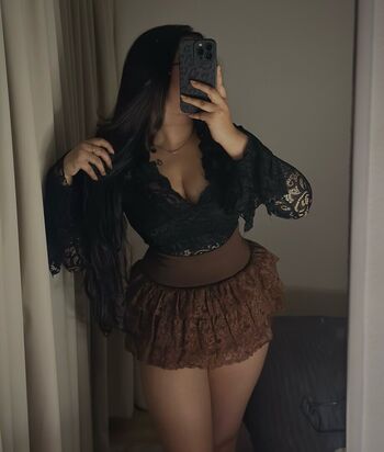 Aarohi Tirpude