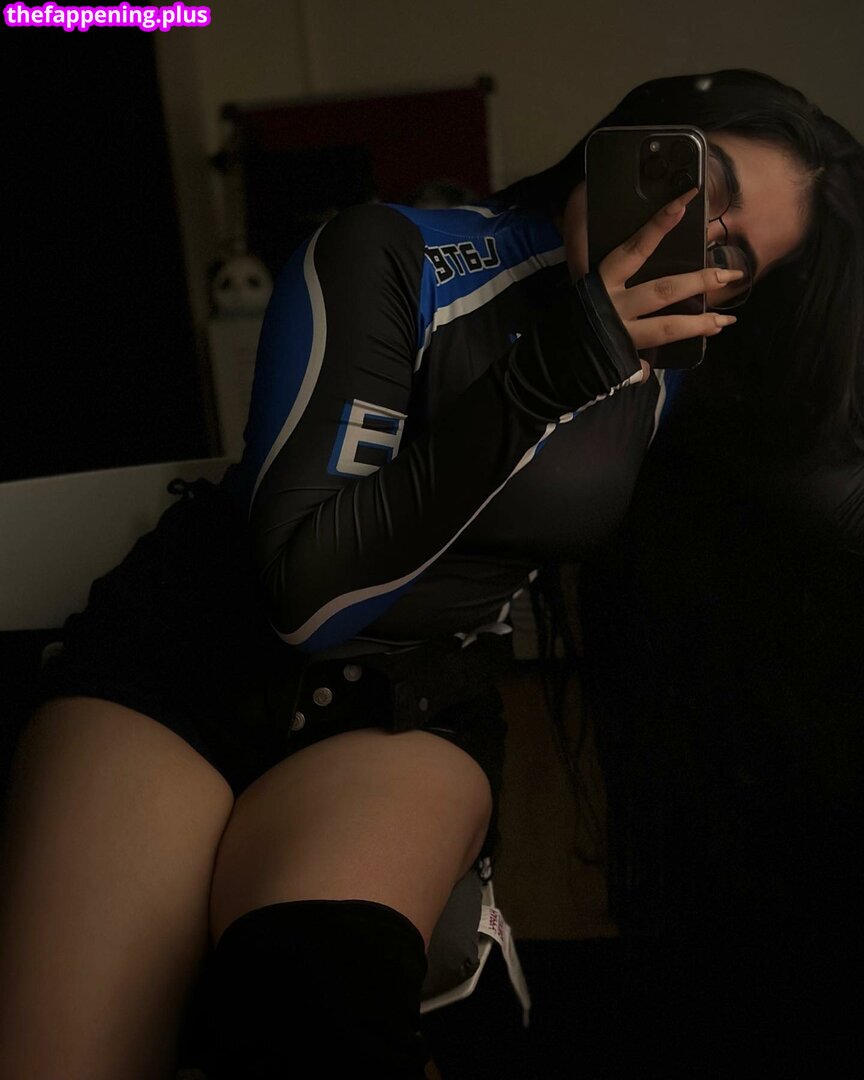 Aarohi Tirpude / aarohitirpude_ Nahá OnlyFans fotografie #32
