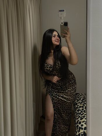 Aarohi Tirpude