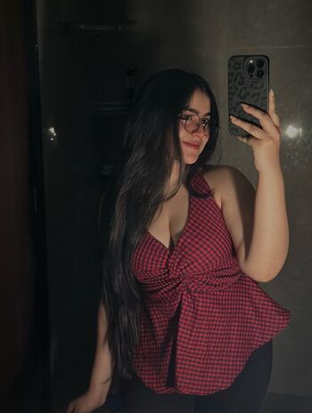Aarohi Tirpude