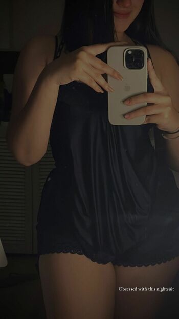 Aarohi Tirpude