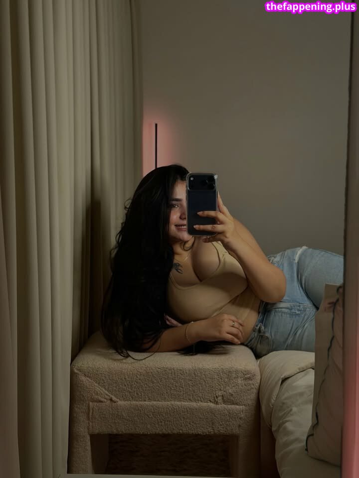 Aarohi Tirpude / aarohitirpude_ Naakte OnlyFans Foto #81