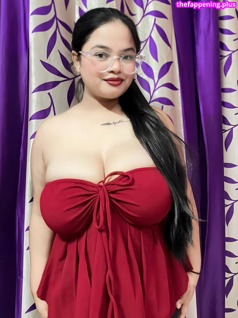 Aastha Singh / aasthaaax / voidedfiction / yaar.aasthaa Φωτογραφία Γυμνών OnlyFans #24