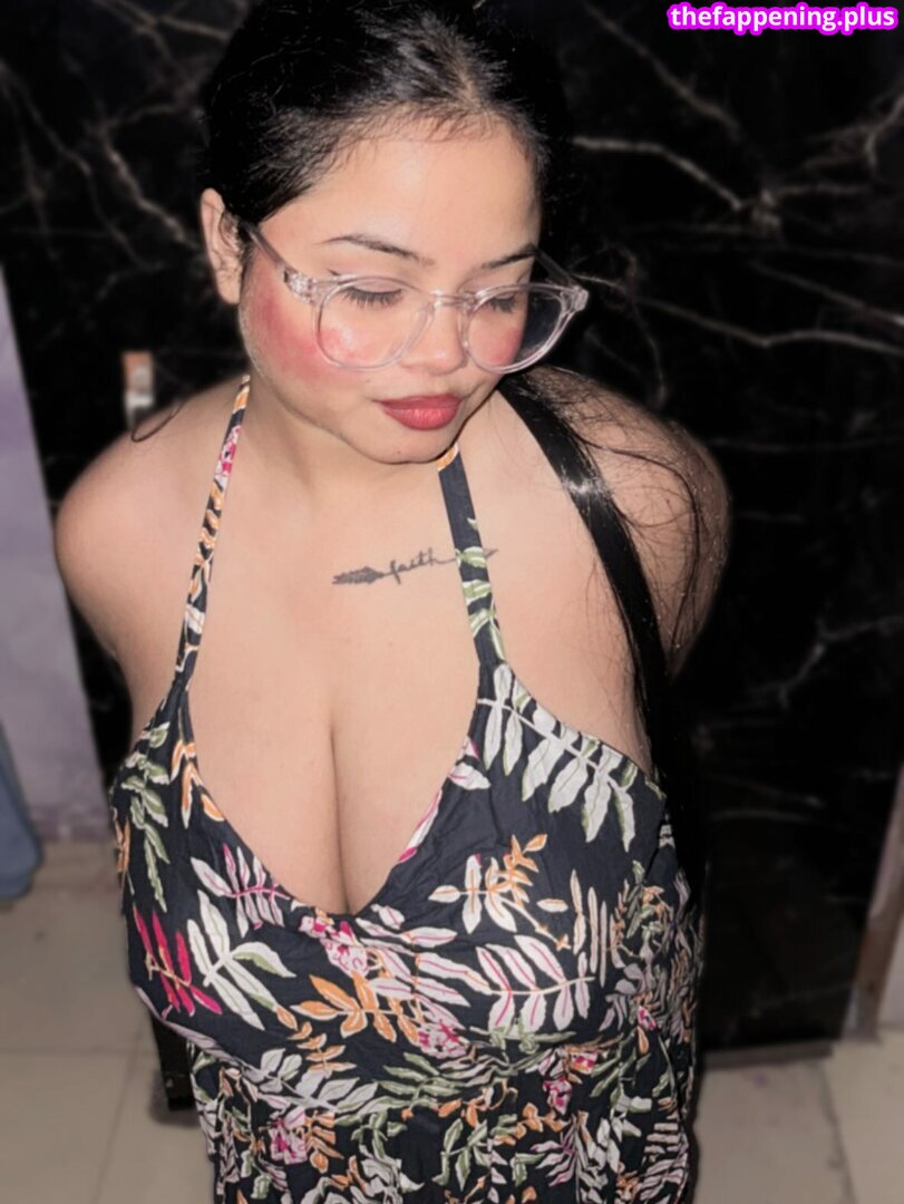 Aastha Singh / aasthaaax / voidedfiction / yaar.aasthaa Photo OnlyFans Nu #25