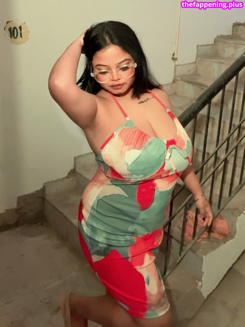 Aastha Singh / aasthaaax / voidedfiction / yaar.aasthaa Photo OnlyFans Nu #30