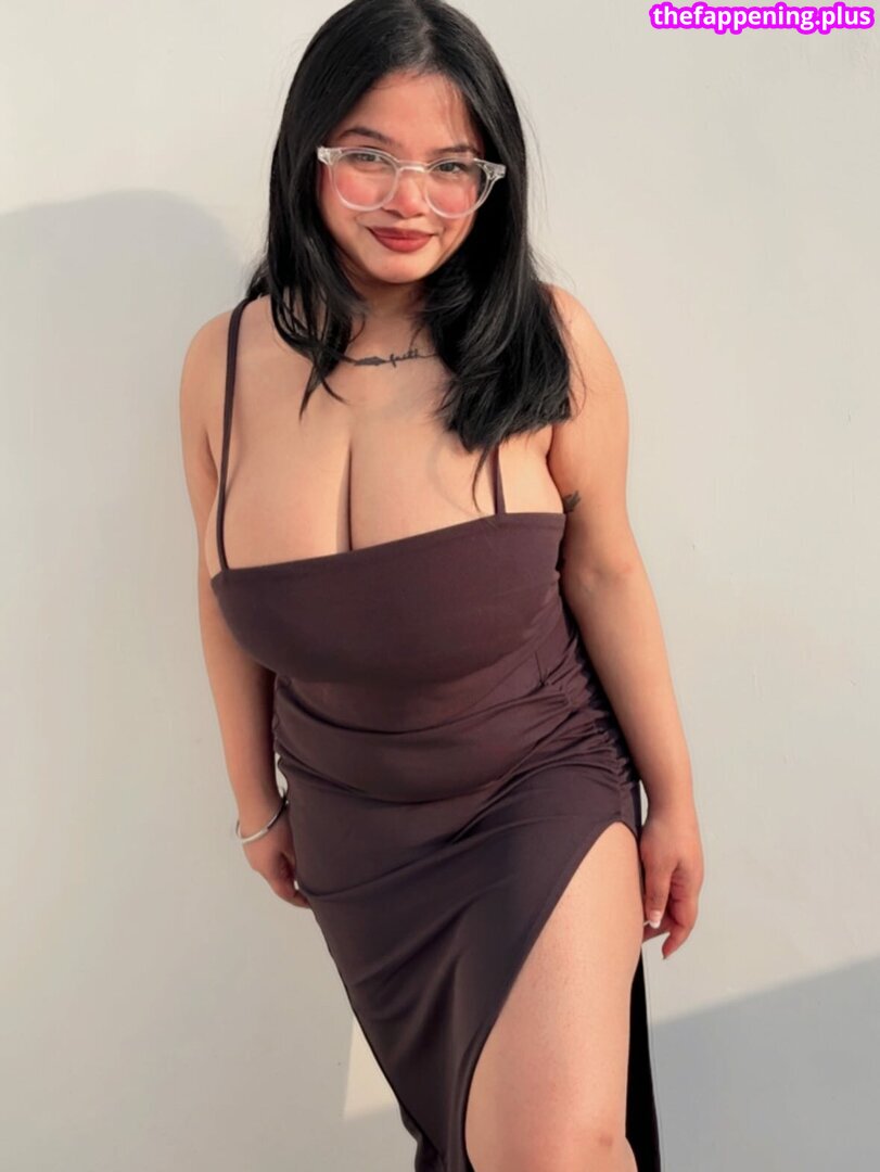 Aastha Singh / aasthaaax / voidedfiction / yaar.aasthaa Foto OnlyFans Desnuda #36