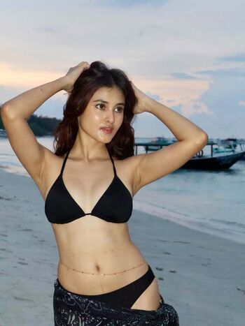 Aayushi Verma