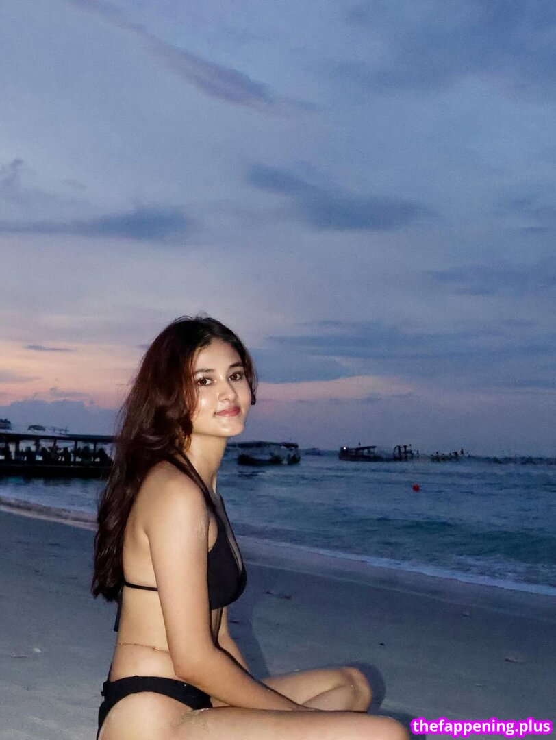 Aayushi Verma / aayushiivermaa नग्न OnlyFans फोटो #23