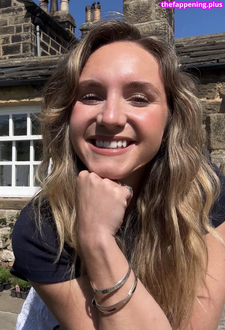 Abbie Dewhurst