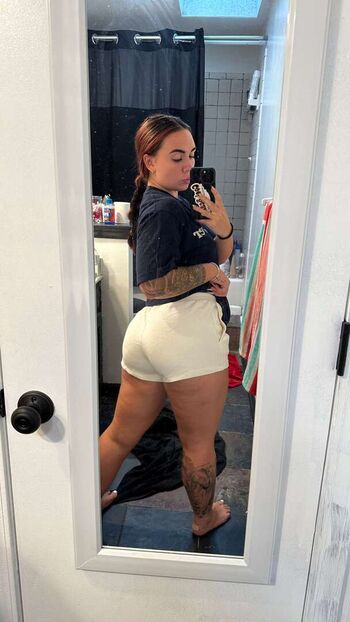 Abby Berner