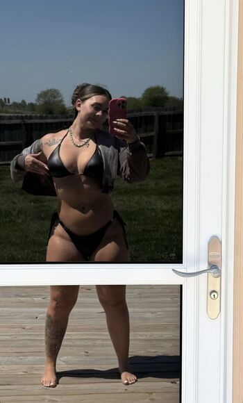 Abby Berner
