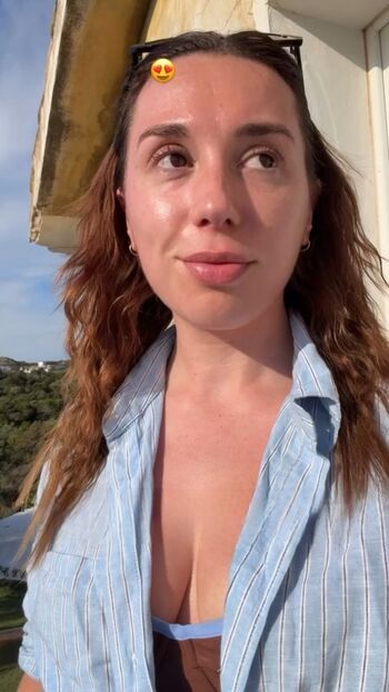 Abby Boom 