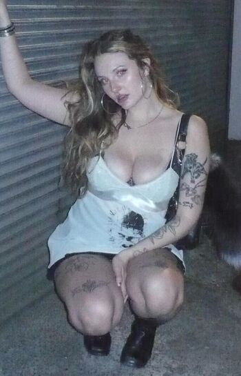 Abby Drake
